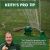 Prodiamine 65 WDG (Barricade Herbicide) Use Tips