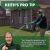 Acelepryn G Insecticide Use Tips