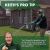 pro tip for applying valar plus insecticide