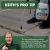 Martins Eraser 41% Pro Tip