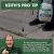 RoundUp Pro Pro Tip