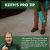 Pro Tip For Using PT Alpine Flea & Bed Bug Aerosol