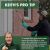 Cyper TC Insecticide Use Tips