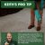 Novacide Aerosol Pro Tip For Use