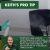 Pro Tip For Using Pyrid Aerosol 