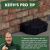 Detex Soft Bait with Lumitrack Use Tips