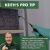 Sterifab For Bed Bugs Tip