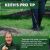 Arsenal Herbicide Use Tips