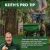 Pronone Power Pellets Use Tips