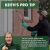 Tempo Ultra WSP Insecticide Use Tips