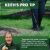 Keith’s pro tip to use MSMA herbicide
