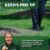 Alucion 35 WG Insecticide Use Tips