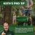 Fuerte Ornamental Herbicide Use Tips