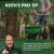 Crabgrass Control Plus 0-0-7 w/ 0.37% Prodiamine Herbicide Use Tips