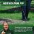 SureGuard Xtra Herbicide Use Tips