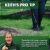 Mojave 70 EG Herbicide Use Tips