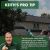 Sevin Insect Killer Concentrate Use Tips