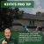 Durentis Insecticide Use Tips