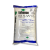 Lebanon Treflan 5G HDG Herbicide