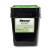 Resolv Rat/Mouse Bait Poison