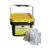Maki Pellet Place Packs (75ct)