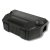 Aegis RP Bait Station