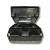 Aegis Anchored Bait Station
