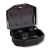 Aegis Mouse Bait Station - Black