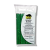Maki Paraffin Bait Blocks