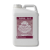 Tegrol 3.6F Fungicide