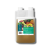 Malathion57_Insecticide