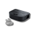 MBS1MouseBaitStation-Black