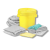 20 Gallon Spill Kit