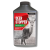 Deer Stopper Repellent Concentrate