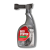 Deer Stopper Repellent Hose End Spray