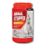 Animal Stopper Granular Repellent