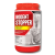 Rodent Stopper Granular Repellent