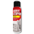 Rodent Stopper Aerosol Repellent