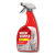 Rodent Stopper RTU Spray Repellent