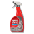 Squirrel Stopper RTU Spray Repellent