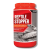 Reptile Stopper Granular Repellent