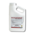 Shockwave Insecticide - Fogging Chemical