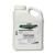 Exponent Insecticide Synergist