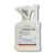 Crossfire Bed Bug Concentrate