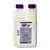 Onslaught FastCap Insecticide