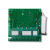 MistAway HMI Boards for Gen 1 EFA