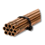 MistAway 15 Inch Copper Riser (10 Pk)