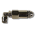 90 Nozzle Hago