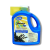 RoundUp QuikPRO Herbicide