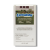 Certainty Turf Herbicide